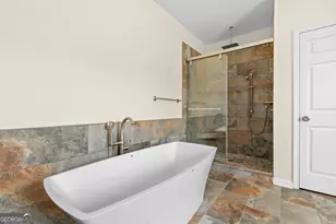 733 Cherry Rd, Franklin, GA 30217 - Photo 22