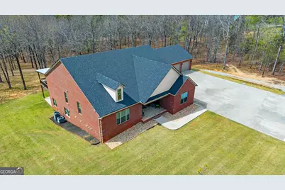 733 Cherry Road, Franklin, GA 30217 - Photo 58