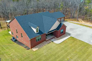 733 Cherry Rd, Franklin, GA 30217 - Photo 58