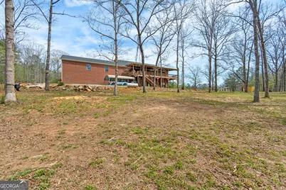 733 Cherry Road, Franklin, GA 30217 - Photo 50