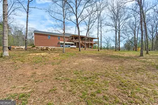 733 Cherry Rd, Franklin, GA 30217 - Photo 50