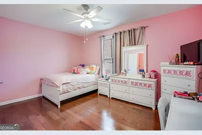 733 Cherry Road, Franklin, GA 30217 - Photo 16