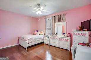 733 Cherry Rd, Franklin, GA 30217 - Photo 16