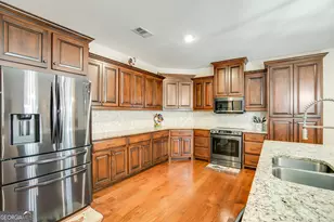 733 Cherry Rd, Franklin, GA 30217 - Photo 10