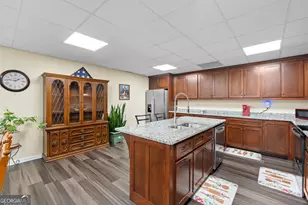 733 Cherry Rd, Franklin, GA 30217 - Photo 32