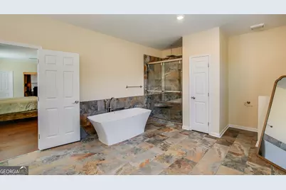 733 Cherry Road, Franklin, GA 30217 - Photo 14