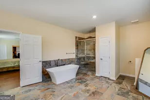 733 Cherry Rd, Franklin, GA 30217 - Photo 14