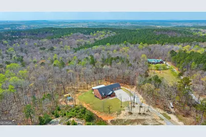 733 Cherry Road, Franklin, GA 30217 - Photo 62