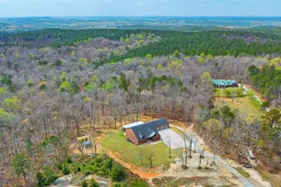 733 Cherry Rd, Franklin, GA 30217 - Photo 62