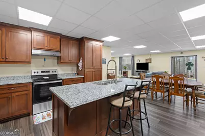 733 Cherry Road, Franklin, GA 30217 - Photo 34