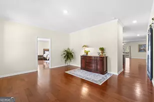 733 Cherry Rd, Franklin, GA 30217 - Photo 10