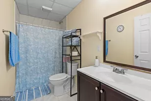 733 Cherry Rd, Franklin, GA 30217 - Photo 38