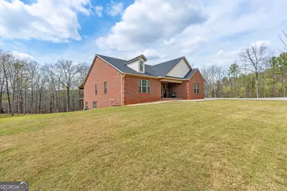 733 Cherry Road, Franklin, GA 30217 - Photo 6