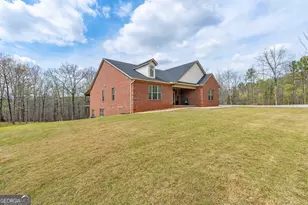 733 Cherry Rd, Franklin, GA 30217 - Photo 6