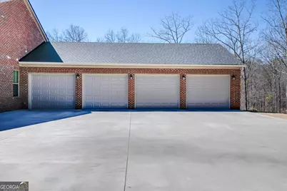 733 Cherry Road, Franklin, GA 30217 - Photo 4