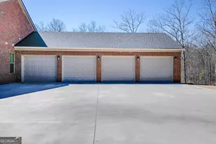 733 Cherry Rd, Franklin, GA 30217 - Photo 4