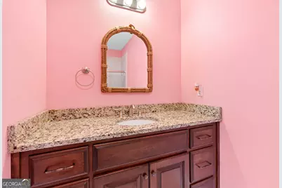 733 Cherry Road, Franklin, GA 30217 - Photo 26