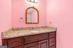 733 Cherry Rd, Franklin, GA 30217 - Photo 26