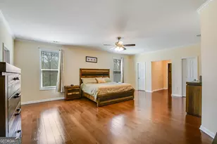 733 Cherry Rd, Franklin, GA 30217 - Photo 12