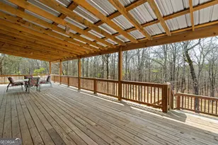 733 Cherry Rd, Franklin, GA 30217 - Photo 42