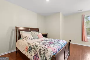 733 Cherry Rd, Franklin, GA 30217 - Photo 28