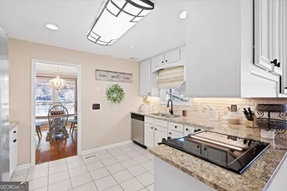 2333 Sheridan Court, Villa Rica, GA 30180 - Photo 24