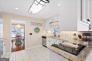 2333 Sheridan Ct, Villa Rica, GA 30180 - Photo 24