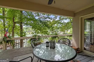 2333 Sheridan Ct, Villa Rica, GA 30180 - Photo 20