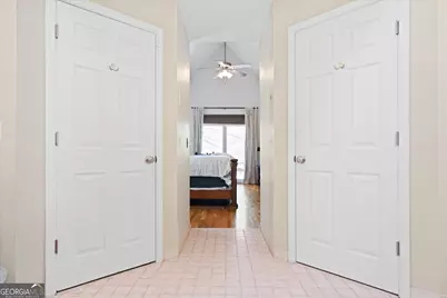 2333 Sheridan Court, Villa Rica, GA 30180 - Photo 32