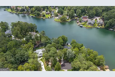 2333 Sheridan Court, Villa Rica, GA 30180 - Photo 62