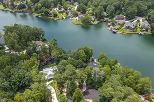 2333 Sheridan Ct, Villa Rica, GA 30180 - Photo 62