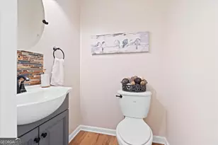 2333 Sheridan Ct, Villa Rica, GA 30180 - Photo 14