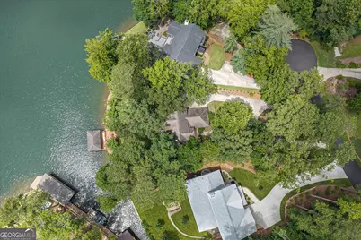 2333 Sheridan Court, Villa Rica, GA 30180 - Photo 60