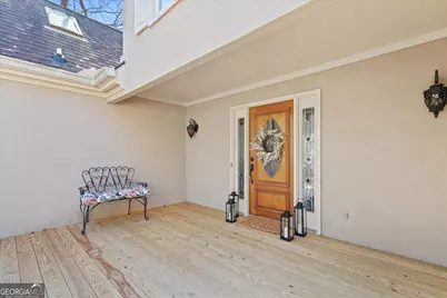 2333 Sheridan Court, Villa Rica, GA 30180 - Photo 8