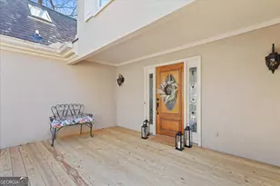 2333 Sheridan Ct, Villa Rica, GA 30180 - Photo 8