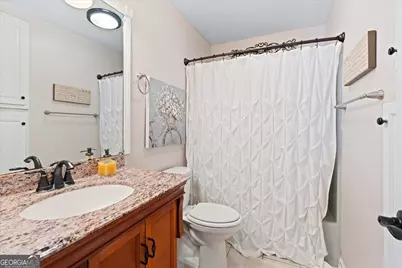 2333 Sheridan Court, Villa Rica, GA 30180 - Photo 38