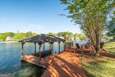 2333 Sheridan Court, Villa Rica, GA 30180 - Photo 54