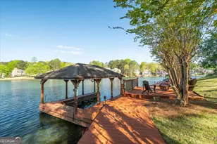 2333 Sheridan Ct, Villa Rica, GA 30180 - Photo 54