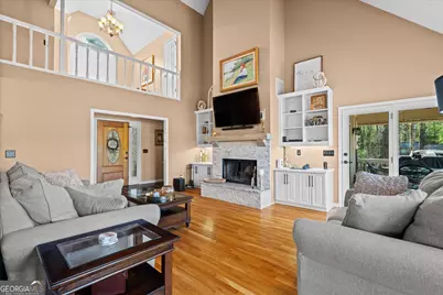 2333 Sheridan Court, Villa Rica, GA 30180 - Photo 12