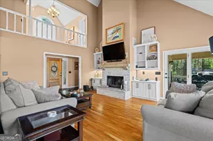 2333 Sheridan Ct, Villa Rica, GA 30180 - Photo 12