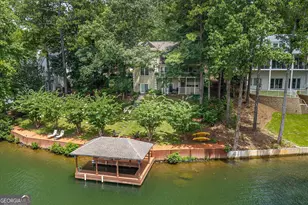 2333 Sheridan Ct, Villa Rica, GA 30180 - Photo 58