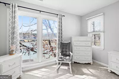 2333 Sheridan Court, Villa Rica, GA 30180 - Photo 40