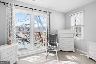 2333 Sheridan Ct, Villa Rica, GA 30180 - Photo 40