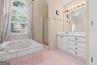 2333 Sheridan Court, Villa Rica, GA 30180 - Photo 30