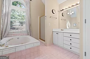 2333 Sheridan Ct, Villa Rica, GA 30180 - Photo 30