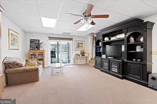 2333 Sheridan Ct, Villa Rica, GA 30180 - Photo 42