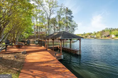 2333 Sheridan Court, Villa Rica, GA 30180 - Photo 52