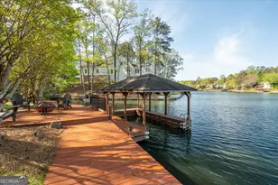 2333 Sheridan Ct, Villa Rica, GA 30180 - Photo 52