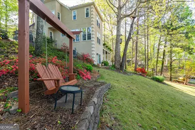 2333 Sheridan Court, Villa Rica, GA 30180 - Photo 50