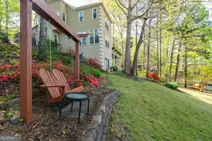 2333 Sheridan Ct, Villa Rica, GA 30180 - Photo 50